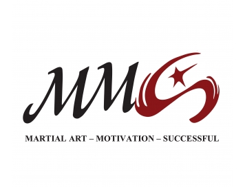 MMS - Martial Art - Motivation - Sucessful